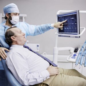 Curso directores dentales